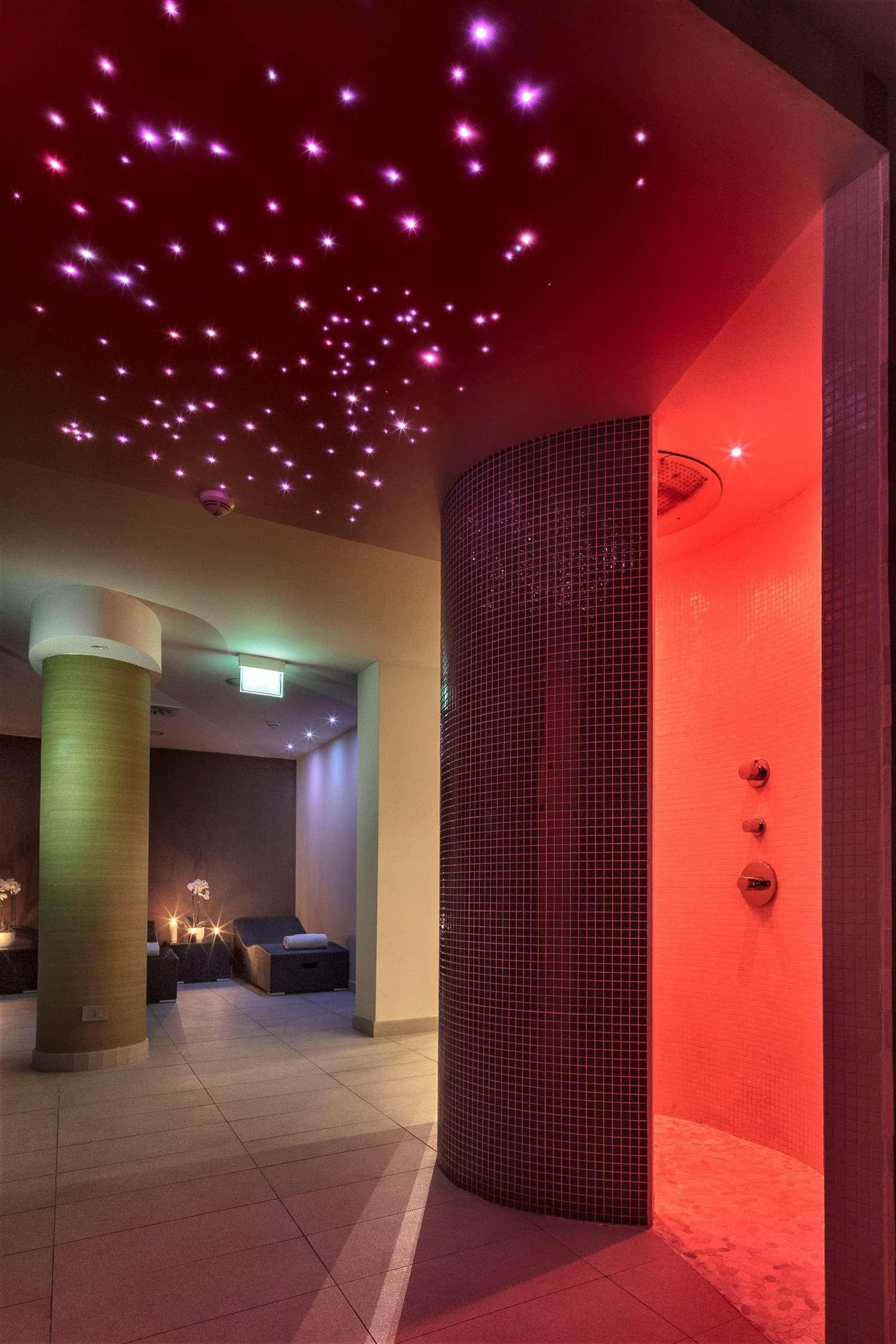 Jazz Hotel Olbia Esterno foto